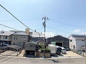 プチシャトーＡ  ｜ 愛知県名古屋市中川区一色新町２丁目（賃貸アパート2LDK・2階・54.00㎡） その15