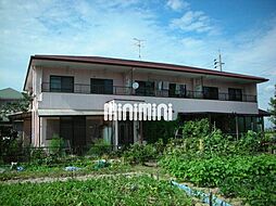 ファミールかの里