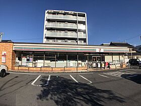 ＲＯＹＡＬ　ＨＩＬＬＳ　八田  ｜ 愛知県名古屋市中川区八田本町（賃貸マンション1R・1階・28.14㎡） その24