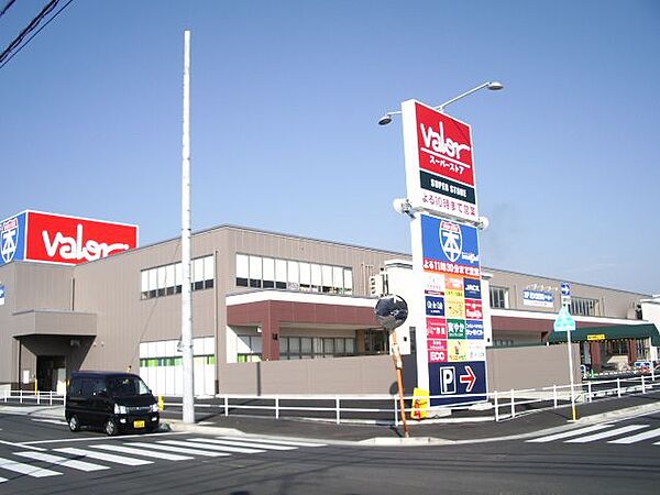 ソレイユ参番館 ｜愛知県名古屋市中川区服部３丁目(賃貸アパート2LDK・1階・59.58㎡)の写真 その18