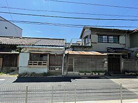 エルドラド 103 ｜ 愛知県名古屋市中村区角割町２丁目16番（賃貸アパート1LDK・1階・42.00㎡） その16