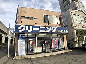 さくらHills NAGOYA WEST  ｜ 愛知県名古屋市中川区八田町（賃貸マンション1K・5階・29.53㎡） その28