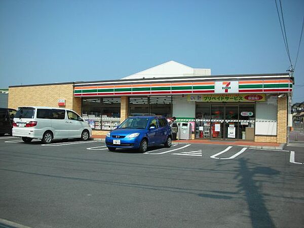 七反田ハイツ　Ａ棟 ｜愛知県名古屋市中川区七反田町(賃貸マンション3LDK・2階・66.62㎡)の写真 その3