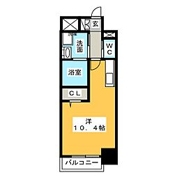 八田駅 7.0万円