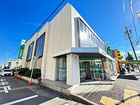 シリウス 201 ｜ 愛知県名古屋市中村区並木１丁目211-2（賃貸マンション2LDK・2階・76.08㎡） その28