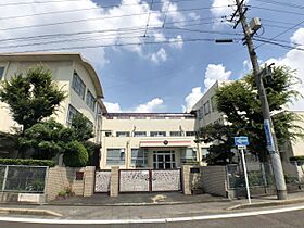 杉山ビル  ｜ 愛知県名古屋市中村区烏森町８丁目（賃貸マンション2LDK・3階・60.00㎡） その23