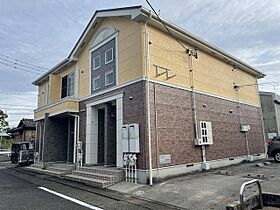 クレア　デ　メゾン  ｜ 愛知県名古屋市中川区吉津４丁目（賃貸アパート1LDK・2階・41.98㎡） その22