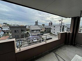 ラポール  ｜ 愛知県名古屋市中川区春田４丁目（賃貸マンション2LDK・3階・50.87㎡） その15