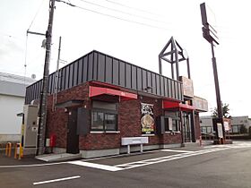 ピアチェーレ八田  ｜ 愛知県名古屋市中川区八田町（賃貸マンション1LDK・3階・34.10㎡） その29