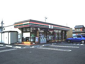 プラシードカーサI  ｜ 愛知県名古屋市中川区一色新町２丁目（賃貸アパート2LDK・1階・55.17㎡） その25