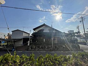 プラシードカーサI  ｜ 愛知県名古屋市中川区一色新町２丁目（賃貸アパート2LDK・1階・55.17㎡） その16