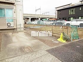 ルーチェ八田駅  ｜ 愛知県名古屋市中川区柳森町（賃貸アパート1K・2階・31.95㎡） その17