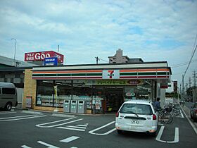 ブレイバリー岩塚  ｜ 愛知県名古屋市中村区岩塚本通１丁目（賃貸マンション1DK・5階・29.25㎡） その28