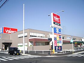 コーラス  ｜ 愛知県名古屋市中川区七反田町（賃貸アパート1LDK・1階・47.18㎡） その26