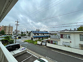 アビタシオンフローレンス　Ａ棟  ｜ 愛知県名古屋市中川区助光１丁目（賃貸アパート1K・2階・21.00㎡） その16