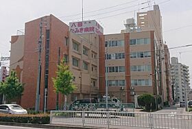 リヴェースAthanasia 201 ｜ 愛知県名古屋市中村区岩塚町３丁目135番(地番)（賃貸アパート2LDK・2階・70.35㎡） その5