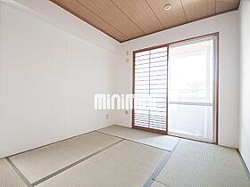 浅井コーポV  ｜ 愛知県名古屋市中川区万場２丁目（賃貸マンション2LDK・2階・64.99㎡） その21