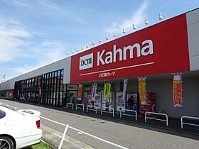 グランディール西囲　Ａ棟  ｜ 愛知県名古屋市中川区新家３丁目（賃貸アパート2LDK・2階・67.90㎡） その6