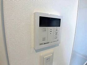 プログレッソ八田  ｜ 愛知県名古屋市中川区花池町１丁目（賃貸マンション1R・7階・24.12㎡） その17