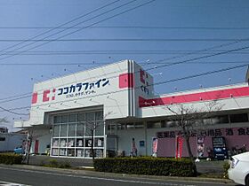 プラシードカーサI  ｜ 愛知県名古屋市中川区一色新町２丁目（賃貸アパート2LDK・2階・62.45㎡） その8