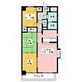 悠和苑12階7.8万円