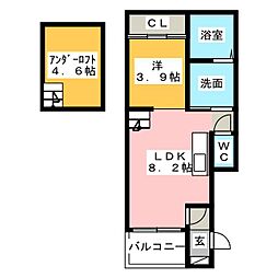 🉐敷金礼金0円！🉐メゾンオーブ八田