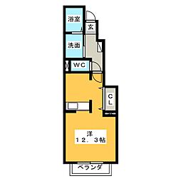 シャインヒルズ