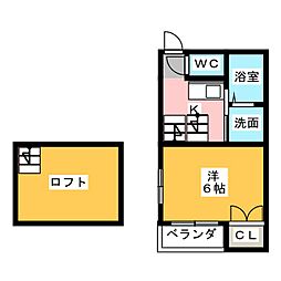 グランシャリオ