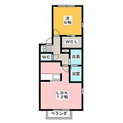 メグミハイツI