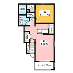 グレイスフル