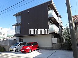 ル　シエル