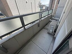 シェソワ野上