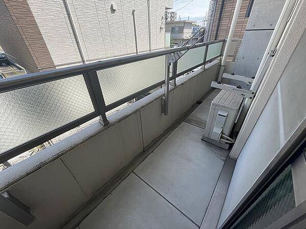 シェソワ野上