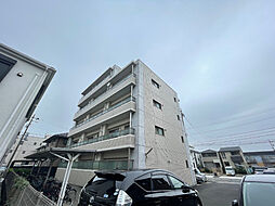 南面