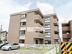 ＰＬＡＣＥ　ＰＵＲＥ　プレイスピュア