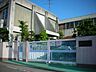 周辺：幼稚園、保育園「春田幼稚園まで400m」