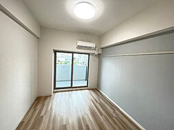 パルティール八田 903 9階1Kのリビング/ダイニング