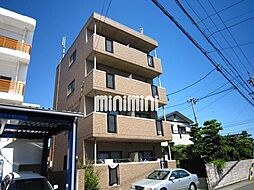 レージュウイング