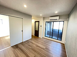 Ｃｈｅｒｉｍ並木 303 3階1LDKのリビング/ダイニング