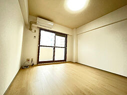 ハイツ並木Ｂ（I）