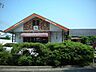 周辺：飲食店「コメダまで100m」