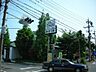 周辺：飲食店「あさくままで360m」