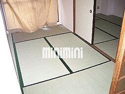 シティコーポ春田