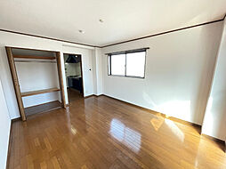 ＮＫビル伏屋 2階1Kのリビング/ダイニング