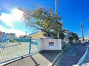 幼稚園、保育園「名古屋市烏森保育園まで305m」