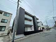 大和ハウス施工物件