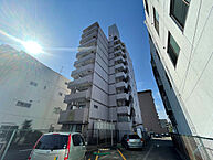 愛知県名古屋市中川区八田町：物件画像／株式会社ミニミニ　八田店