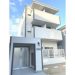 ＳｕｃｃｅｓｓVI 309