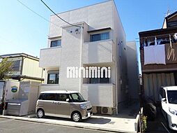 Ｇｒａｎｄｔｉｃ　Ｌａｎａ