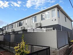 ルミエールはとり